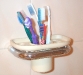 Tooth brushes4.jpg